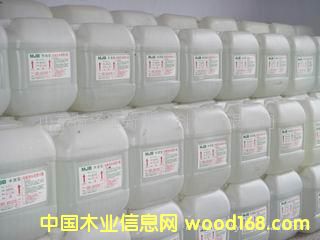 h(hun)ľ{(ln)׃Ԕ(x)B