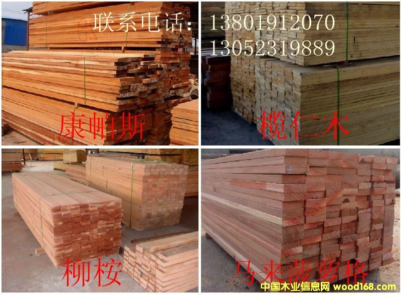 }񣬰̈́ľyľ˹ɽľԔB