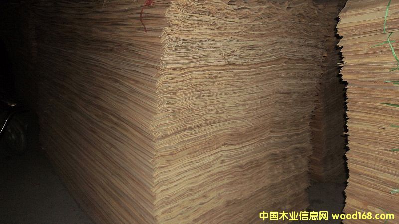 [] 2013ľо/Lа/a(chn)S*r*