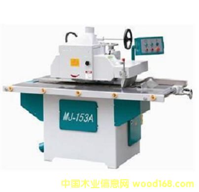 Ԅ(dng)ƬvMJ153AԔ(x)B