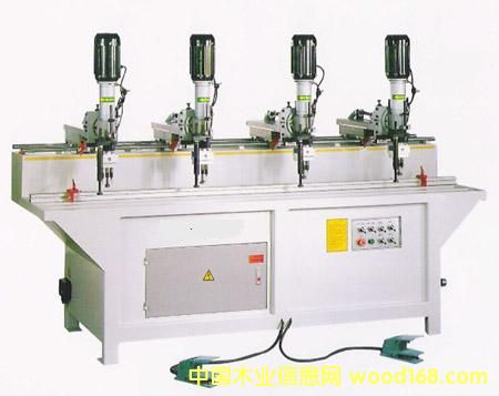 MZ4212(y)@יC(j)Ԕ(x)B