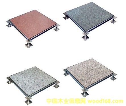 (mng)ϵзo늵ذԔ(x)B