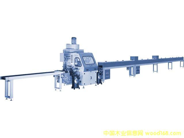 200mm-400mmlԄӇMC(j)Ԕ(x)B