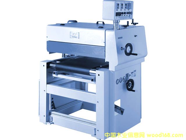 600mmȫ܆݁ͿC(j)Ԕ(x)B