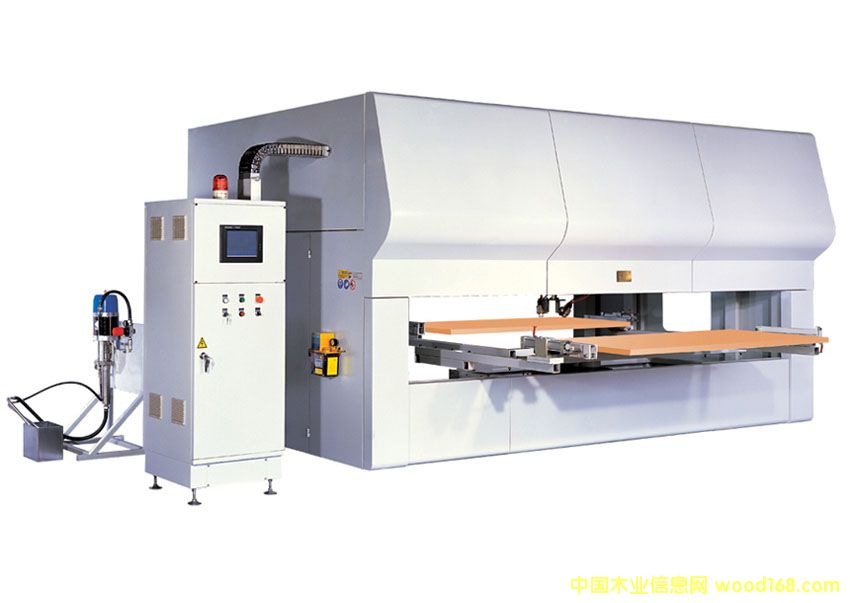 ľ(f)(sh)؇C(j)Ԕ(x)B