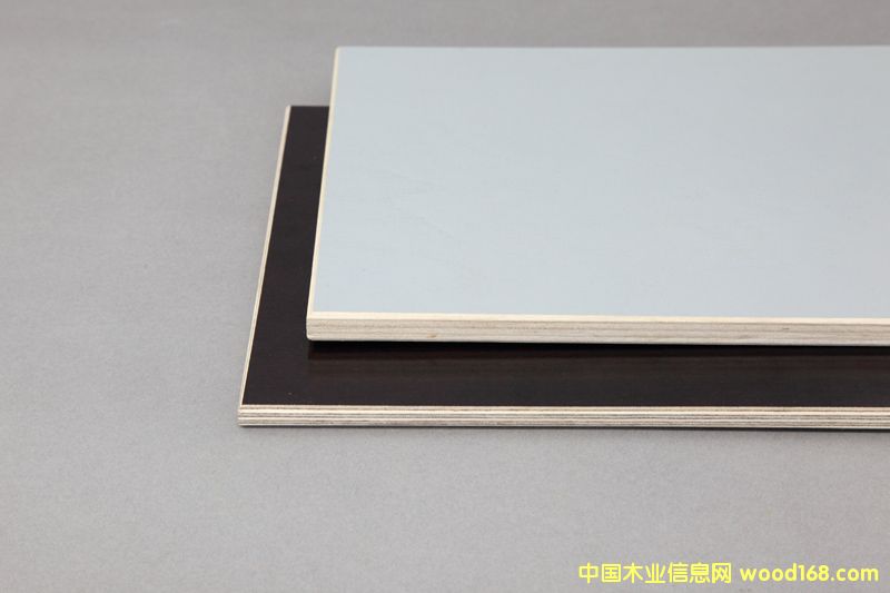 mM(jn) ȫľb ɽ|ʳƷԔ(x)B