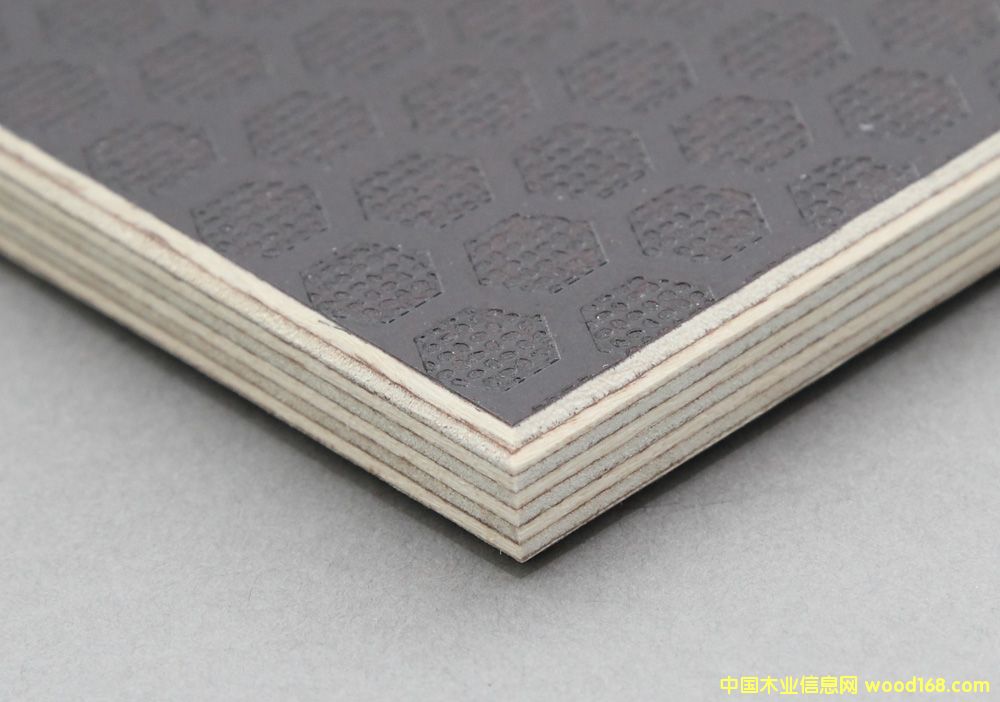 M(jn)zϰ  ĥp ܇v ذԔ(x)B