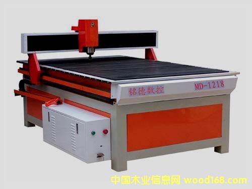 (yng)ľ̙C(j)MD-1218Ԕ(x)B