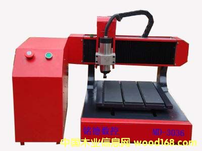 (yng)V̙C(j)MD-3036Ԕ(x)B