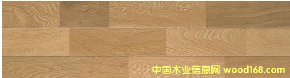 (sh)ľذ壨ɽëľԔ(x)B