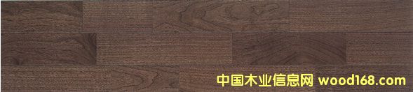 (sh)ľذ壨ںľԔ(x)B