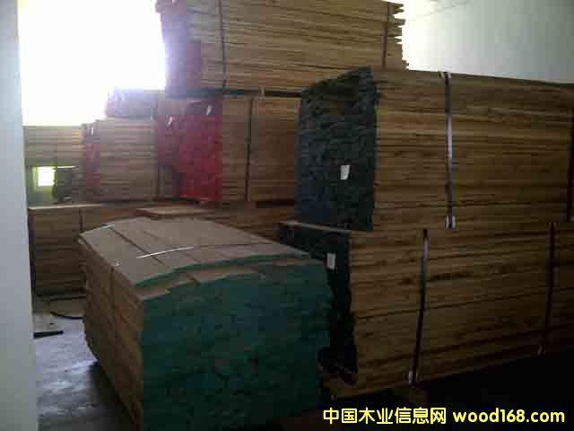 ģt𡢰ϞԔ(x)B