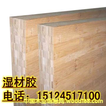 ¸M¼g(sh)ߺˮʝz!