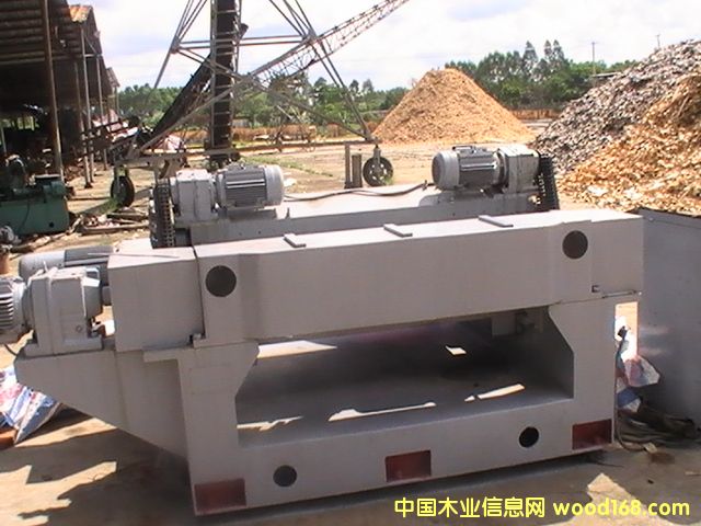 (sh)?z)oЙC(j)Ԕ(x)B