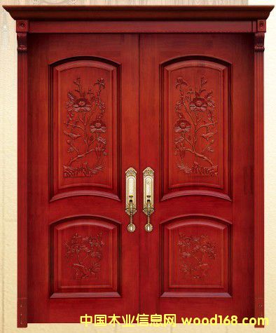 p_(ki)Tϵ֮_(ki)FԔ(x)B