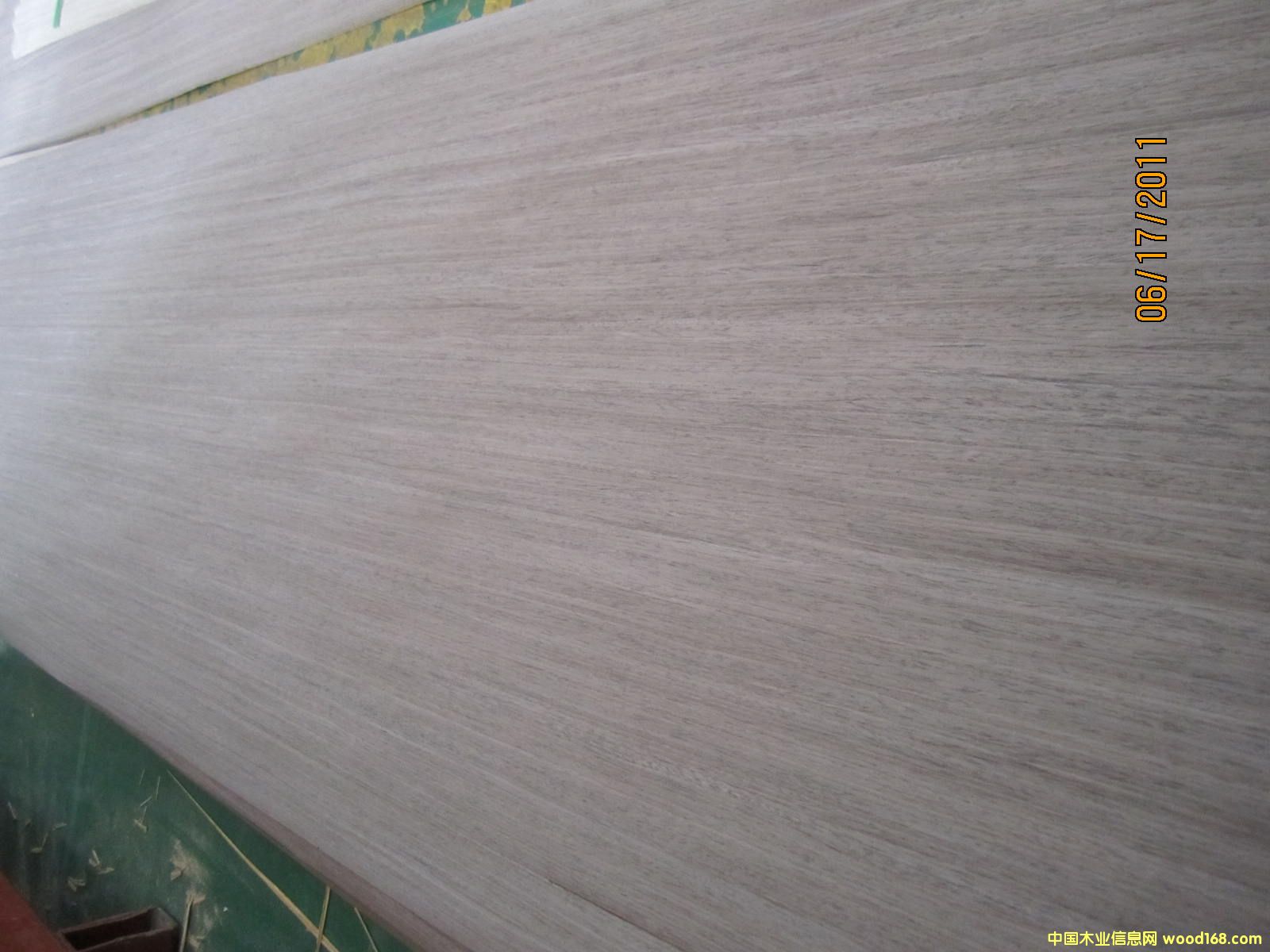 ƼľƤ  ں 204Ԕ(x)B