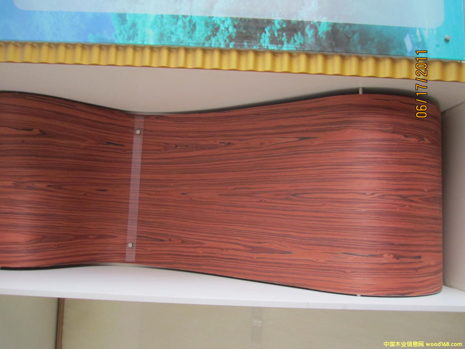 ƼľƤ ֦ 818cԔ(x)B