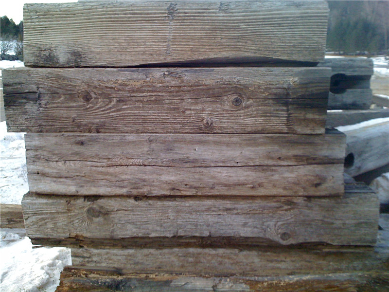 ˮ402ɼϵԔ(x)B