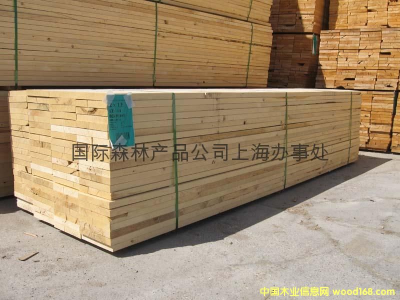 (yng)ô(yu)|(zh)SPFͲҎ(gu)