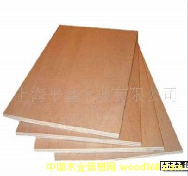 E0߼M(jn)о9MMӰԔ(x)B