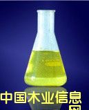 W(xu)ϳɌ(do)͵Ԕ(x)B