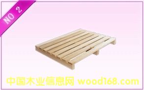 ؃r(ji)ľ|(zh)бPԔ(x)B