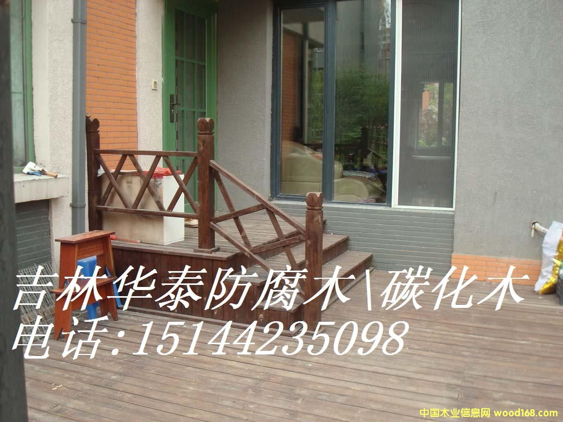 ַľ\̼ľ\(yng)_(ti)ذԔ(x)B