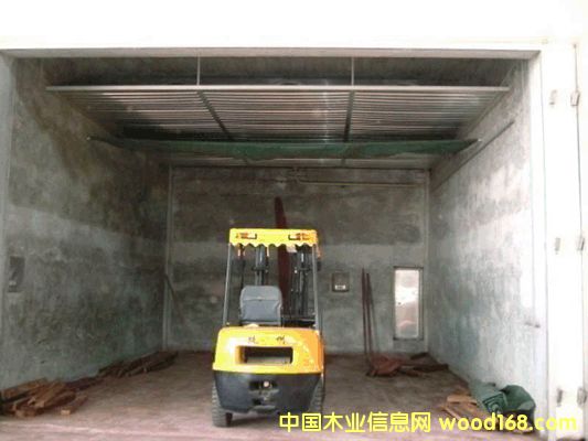 [] (yng)2013ȫľĸO(sh)