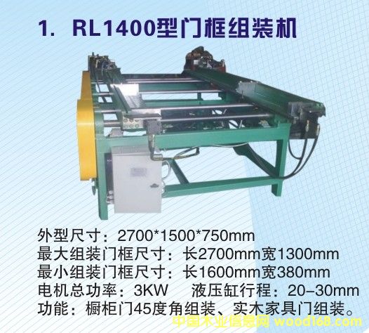 RL1400TMbC(j)Ԕ(x)B