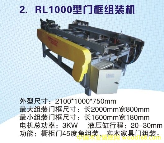 RL1000TMbC(j)Ԕ(x)B