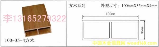 RB(ti)ľS100*35ľԔB