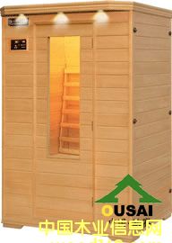 Wِh(yun)tHʯ Ⲩɣ ɝ ԡͰ ٤