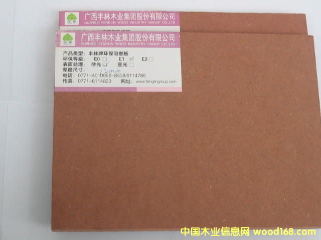 IްBȼzϰ SBCȼwԔB