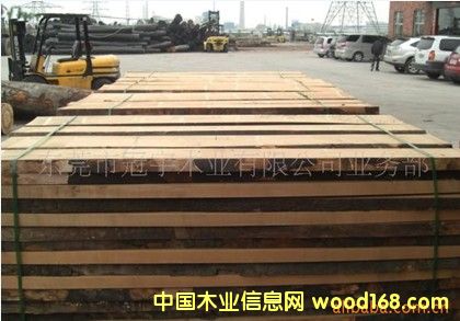 [] ȫM(jn)ڙľë߅ļҾ߲ľƷ