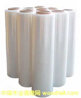 (j)_(d)I(y)a(chn)p@Ĥ|(yng)p@ĤԔ(x)B