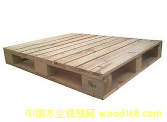 ӹľбP|܇бP|ľбPSԔ(x)B