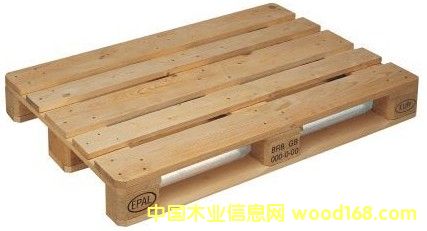 (yu)|(zh)ѬбP|ѬбPr(ji)Ԕ(x)B