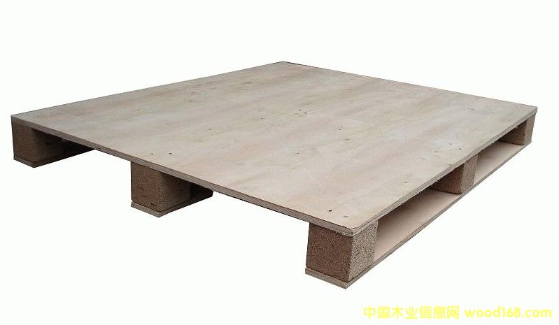 zϰбP|zϰľбP|zбPԔ(x)B