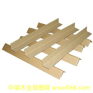 ﹩(yng)o(h)|ɽ|o(h)l(f)Ԕ(x)B