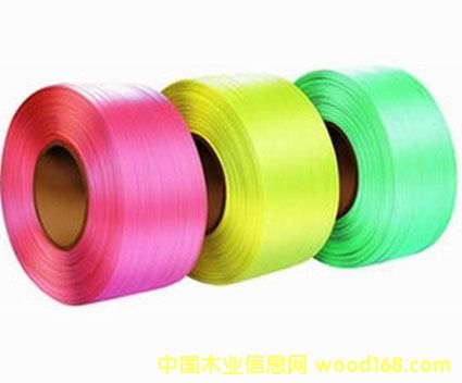 ԄӴ|ݴa(chn)SҵԔ(x)B