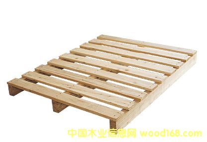 ľбP|ѬľбP|ɽ|ľбPԔ(x)B