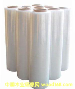 ﹩(yng)p@Ĥ|(j)p@Ĥ|p@Ĥr(ji)Ԕ(x)B