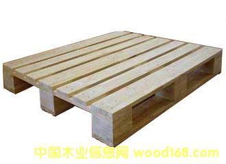 _ľбP|бP(yng)|бPԔ(x)B