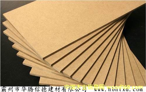 (yng)4mmܶȰMDFHDF