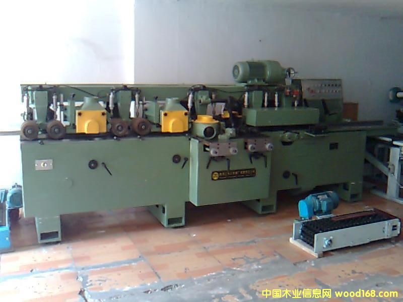 ĵa(chn)MB4026SԔ(x)B