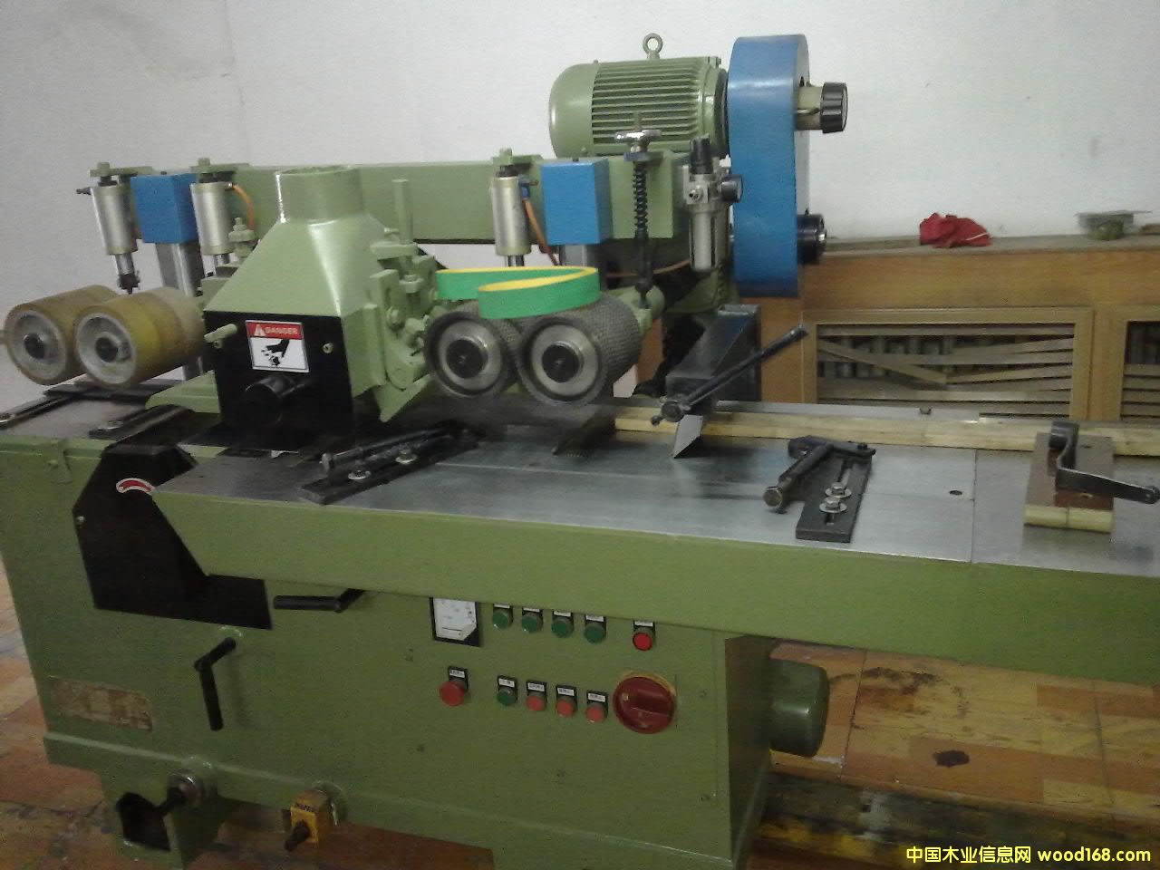 ۸a(chn)pS䏙C(j)Ԕ(x)B