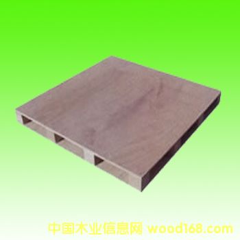 KľбP KľzбP KľԔ(x)B