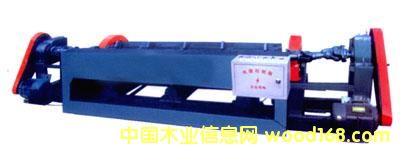 SX2700Fp{(dio)ٟoЙC(j)