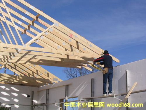 hɽ|_(d)ľI(y)޹˾gÆΰӷeLVLľԔ(x)B