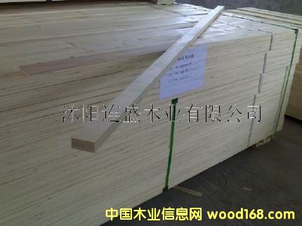 ɳl(f)ҾߌLVLľlԔ(x)B